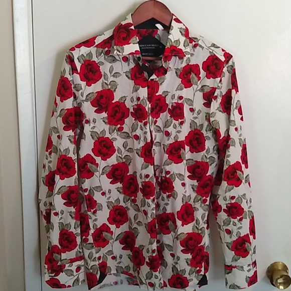 2 button down combo - Picture 5 of 7